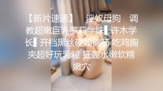  网红脸小姐姐身材是真好啊 白衣短裤苗条大长腿 揉奶子爱抚亲吻鸡巴硬掏出来用力舔吸