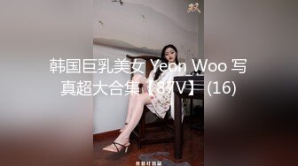 金发双马尾女仆cos小姐姐和同伴逛街小姐姐 外纯内骚粉色丁字裤中间湿了一块逼痕迹明显侧面露毛