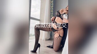 XIUREN秀人网高人气90后嫩模小美女Lala突破极限宾馆3P上下洞齐开怀旧风格.