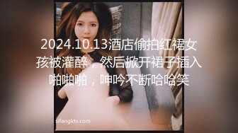 〖唯美百合拉拉⚡可爱女同〗同性才是真爱，厨房 餐厅被女主人支配玩弄的小狗，两个小可爱玩的很开心