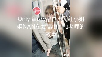 ★☆《强烈推荐✅小女神》★☆露脸邻家乖乖清纯美少女，网红顶级极品萝莉小母狗【罗利布林】私拍完结，紫薇玩肛玩穴啪啪极度反差 (3)