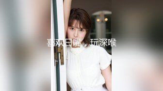 STP22755 清纯系天花板刚播顶级嫩妹  撩起裙子躺在床上  掰开嫩穴超级粉  翘起双腿让你看清楚  笑起来甜美爱了