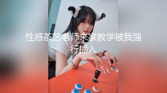 【个人摄影】朋友！以朋友的心情拍了写真。第2弹亚夜