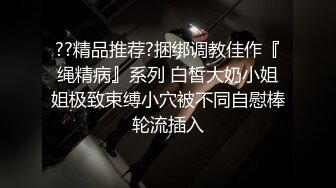 SG宝儿微信福利 (73)