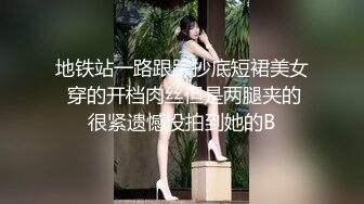 【酒店偷拍甄选真实源于生活】漂亮大学生和中性女同恋情 女同老公口技十分了得 呻吟刺激好听 享受超凡的性快感