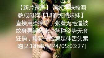 女大学生与我荒淫缠绵