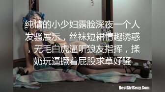 女神丰满肉肉白丝套装一看就硬的不行想操冲动了 真极品尤物啊妹子大屁股高颜值这肉体让人沦陷肾虚720P高清