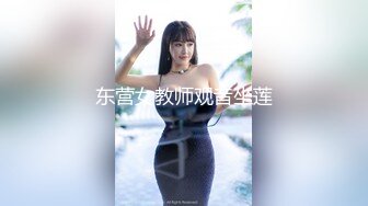 宝贝不美 (3)