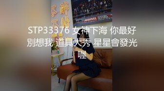 【超美淫娃女神】Vivian姐大长腿土豪的专属性玩物 勾引老板的好色女秘书 旋风式口交吸茎 大长腿肉丝爆操反差婊