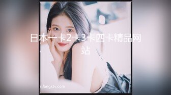 極品美女云溪溪作品合集極品小姐姐集合