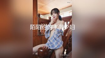  清纯风嫩妹五官精致校花级小妹妹 好单纯 第一次交 怕牙碰到肉棒 所以很小心