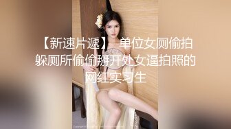 MFK-0053妻子的学生们