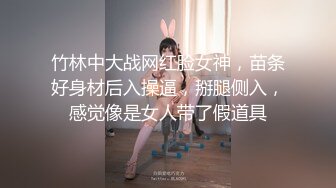 推特巨乳福利姬 九儿温柔妹妹 早期性爱视频合集 夜店厕所激情自慰 圆润巨乳香艳万分