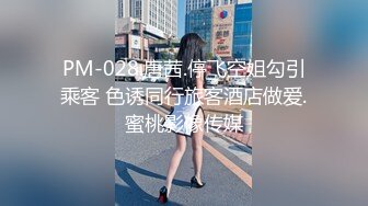 人妻少妇，调教3p