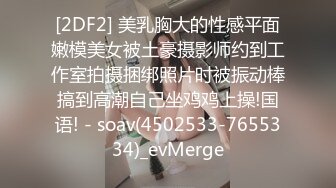 SWAG 老闆被客人罵，秘書只好用肉體安慰