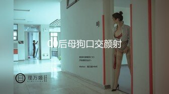 【原创国产精选】“你这个骗子说了带套”少妇巨乳肥臀一晃晃欲罢不能