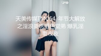  监控破解偷拍中年大叔和丰满少妇酒店开房