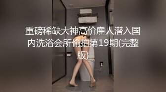 近段时间合集