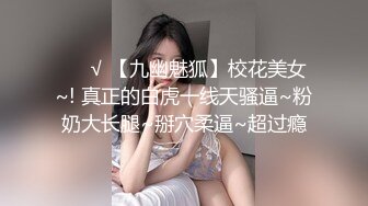 帶美乳女友回宿舍啪啪啪.把她壓在床上一陣狂幹