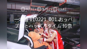 【顶级精盆??巅峰女神】推特38万粉丝02年超颜女神『凯蒂』最强性爱私拍 爆操豪乳蜜桃臀 完美露脸 高清720P版