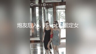 酒店偷拍圆床房年轻情侣激情造爱较小短发美女被男友爆操干出白浆