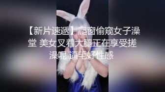 《宅男?女神私拍?泄密》万狼追随推特露脸网红~魔都留学生反差美女【李珍】剧情私拍~没钱付餐费只好用身体补偿3P结尾亮了