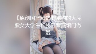 [2DF2] 城中村性地探秘被站街女调侃低调哥快餐个金发红衣少妇[BT种子]