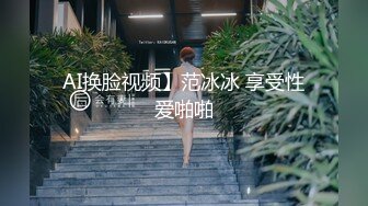 单位女厕全景偷拍 三位极品美女同事的美鲍鱼