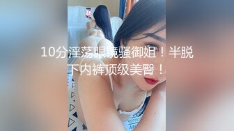 大陸知名傳媒院校大學文藝婊-陳X欣-為接戲被導演潛規則視圖流出49P+3V