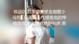 P站⭐ Anna Sibster ⭐视频合集，国产收割机推荐 —— P站第九弹【62V】 (18)