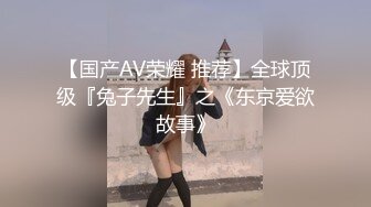 武汉93妹子口活