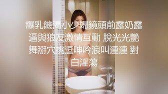 黑鸡鸡太粗了两个手都抓不过来