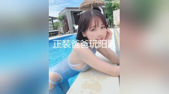 【杏吧】约炮约到班主任