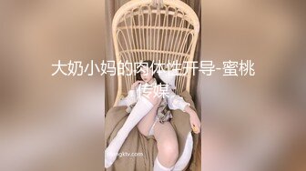 模特李子喜性感清脸