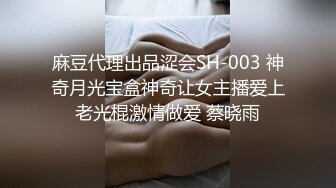 自收集抖音风裸舞反差婊合集第2季【997V】 (285)