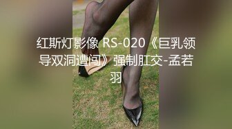  女友大家闺秀颜值颇高 床上主动放荡骚气 下的厅堂 上得了床