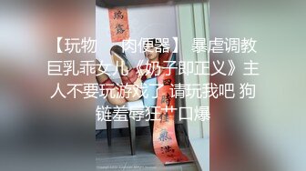 【新片速遞】 2022-9-26新流出酒店摄像头偷拍❤️大叔白天约炮邻居少妇开房轻车熟路六九舔逼各种姿势搞得好爽