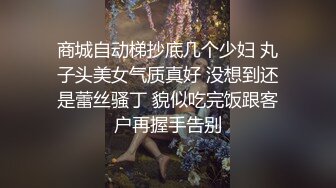 妩媚极品吸精尤物不知名韩妹美女（SS）大尺度套图视频