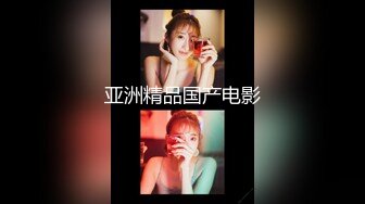 ⚫️⚫️高人气PANS美乳翘臀女神【美惠子】私拍现场，多套制服情趣透奶透逼，摄影师助理各种骚问题，全程对白是亮点