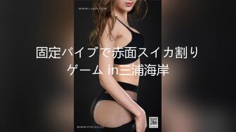 2021三月最新流出极品厕拍潜入《某大型购物中心》女厕偷拍美女尿尿第3季吊着白带的极品稀毛小肥鲍