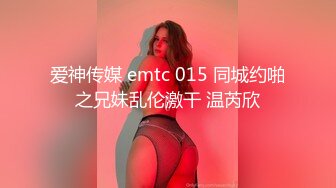 云盘高质露脸泄密，贵州良家少妇【任蕾】婚内出轨，与情人大玩性爱自拍，啪啪道具紫薇吹箫毒龙口活一绝 (4)