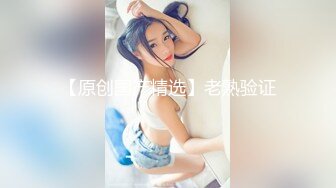 STP25661 最新糖心童颜巨乳极品名器尤物▌蜜桃君 ▌乖巧小喵咪多汁嫩穴 粗大阳具急速抽插白虎嫩鲍 女上淫穴榨汁极品女友