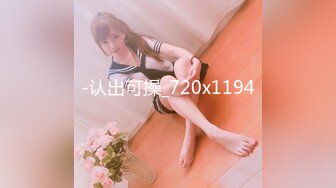 【新速片遞】   肤白貌美白丝美腿极品女人精彩大秀，无毛白虎逼跟狼友撩着骚对着镜子抠弄逼逼，淫水多多高潮不断坐插道具[1.05G/MP4/01:31:31]