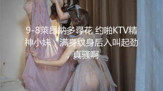 探花鼻祖【全国探花】3000外围美女，极品御姐，连操两炮，今晚她也满足