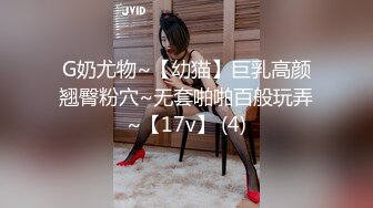 -老婆被按摩师操