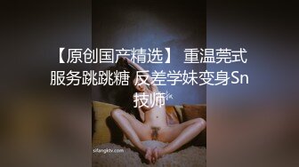 超优美女迪卡侬直播视频开秀Part8