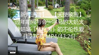 【新速片遞】   唯美人妻 · 波浪熟女 ❤️ · 性感的白丝袜，诱人的阴道，各种姿势爆插，惨遭弟弟内射！