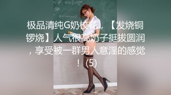 极品清纯G奶校花，【发烧铜锣烧】人气很高奶子挺拔圆润，享受被一群男人意淫的感觉！ (5)