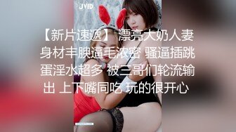 carib_070919-957日向女郎蜘蛛白人デリバリーボーイを罠にハメる大和ナメシコ2019-07-09日向あん