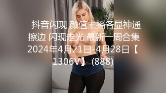 黑客破解摄像头监控偷拍稀缺医疗整形美容手术室熟悉的网红脸美女做那个啥腰部手术